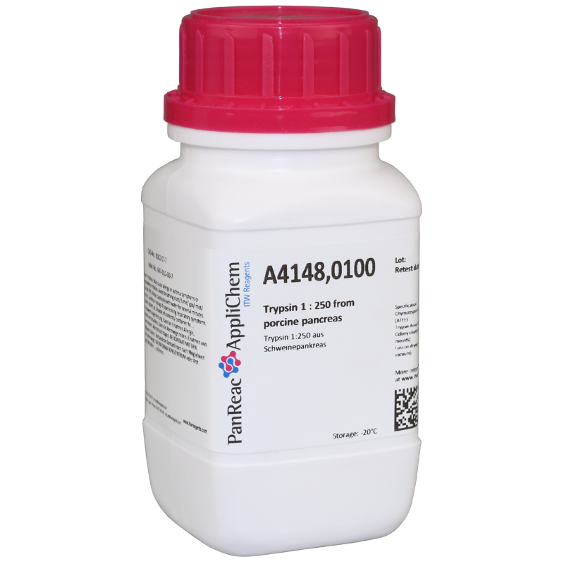 A4148,0100