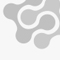 Bromine solution 1%, in hydrobromic acid for analysis