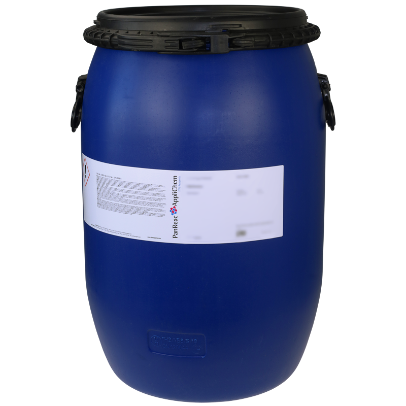 Ficoll® 400 <i>BioChemica</i>