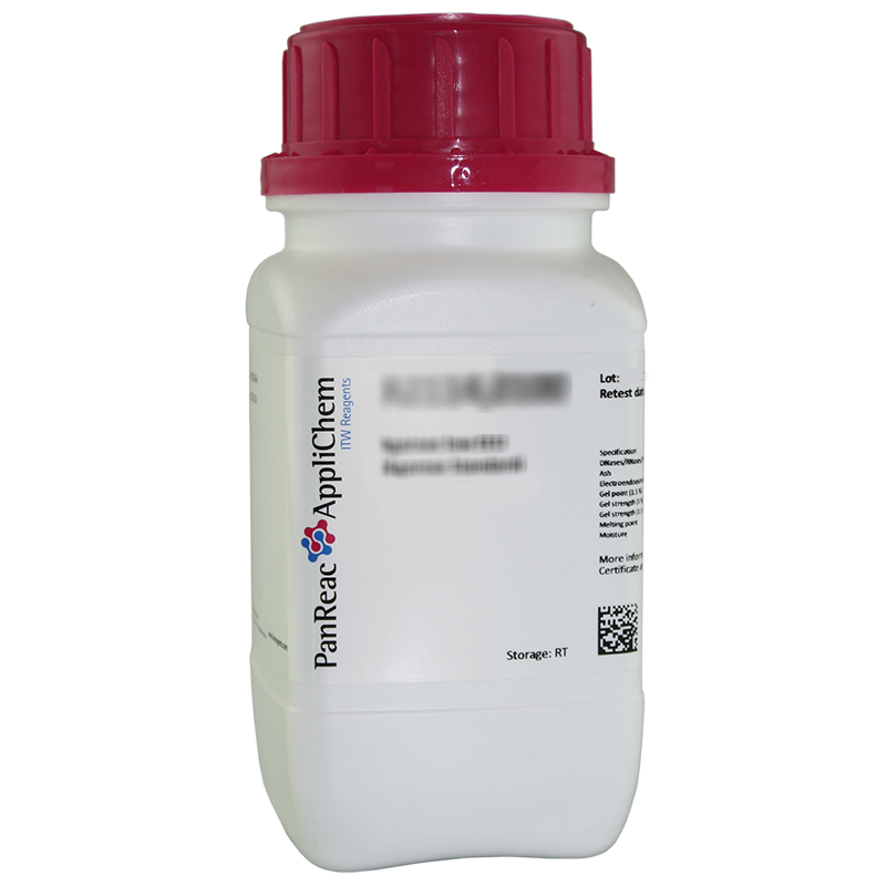 Pancreatin