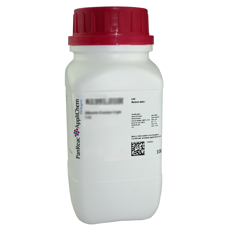 Riboflavin (Ph. Eur., USP) pure, pharma grade