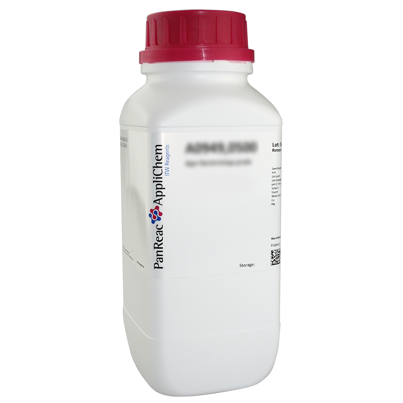 Thiamin Hydrochloride <i>BioChemica</i>