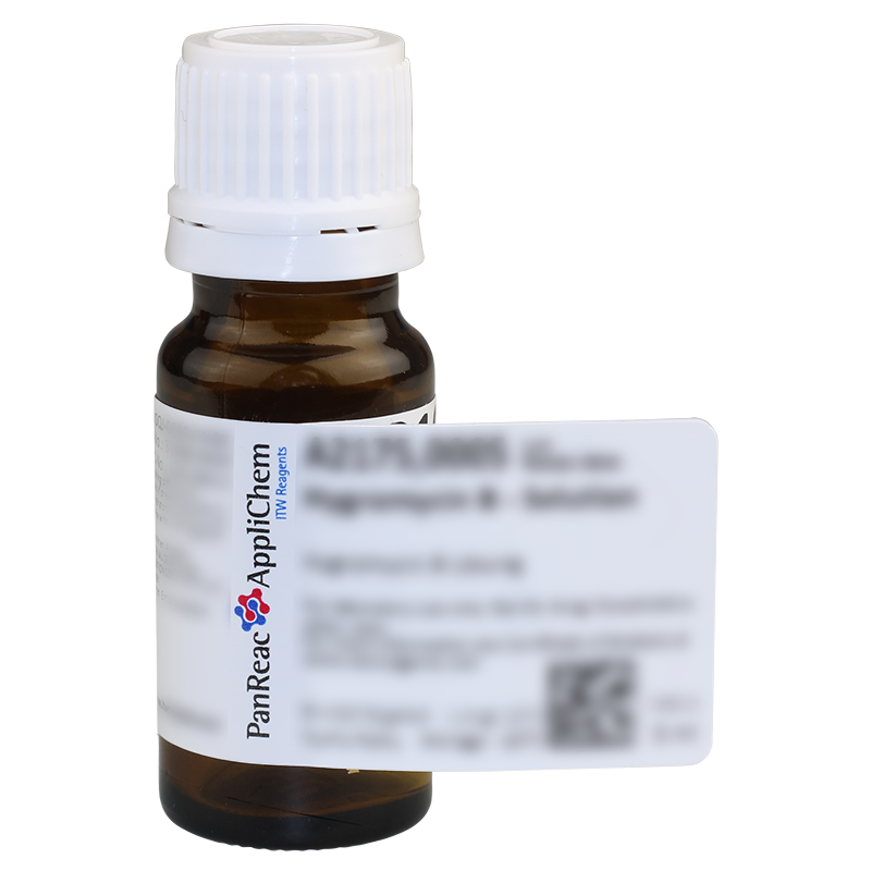 Hyaluronidase Grade I