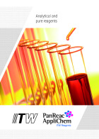A177 - Analytical Reagents