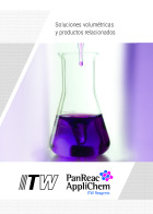 A181 - Soluciones valoradas