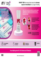 A227 - Histofix®-Safe: New biopsy fixation device for Clinical Diagnosis