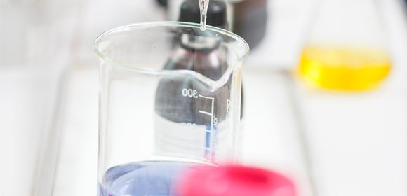 Volumetric Solutions