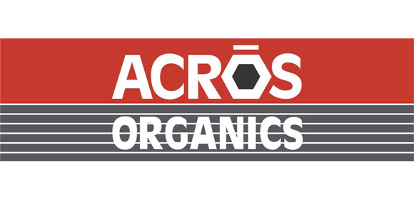 ACROS ORGANICS